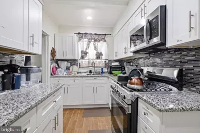 129 E Providence Road, Lansdowne, PA 19050 - Photo 2