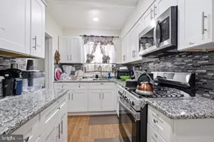 129 E Providence Rd, Lansdowne, PA 19050 - Photo 2