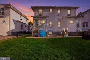 129 E Providence Rd, Lansdowne, PA 19050 - Photo 24