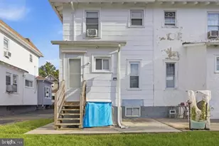129 E Providence Rd, Lansdowne, PA 19050 - Photo 20