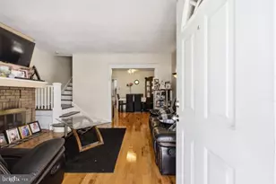 129 E Providence Rd, Lansdowne, PA 19050 - Photo 10