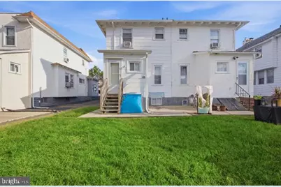 129 E Providence Road, Lansdowne, PA 19050 - Photo 22