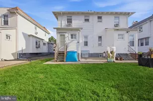 129 E Providence Rd, Lansdowne, PA 19050 - Photo 22