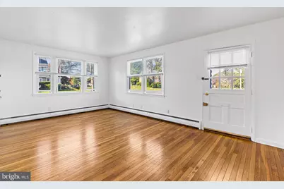655 Drexel Avenue #A, Drexel Hill, PA 19026 - Photo 8