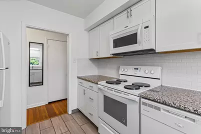 655 Drexel Avenue #A, Drexel Hill, PA 19026 - Photo 12