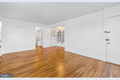 655 Drexel Avenue #A, Drexel Hill, PA 19026 - Photo 6