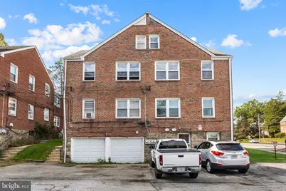655 Drexel Avenue #A, Drexel Hill, PA 19026 - Photo 4