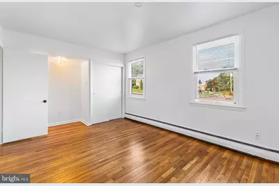 655 Drexel Avenue #A, Drexel Hill, PA 19026 - Photo 18