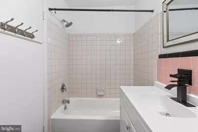 655 Drexel Avenue #A, Drexel Hill, PA 19026 - Photo 14