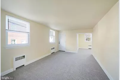 6844 Marshall Road, Upper Darby, PA 19082 - Photo 8