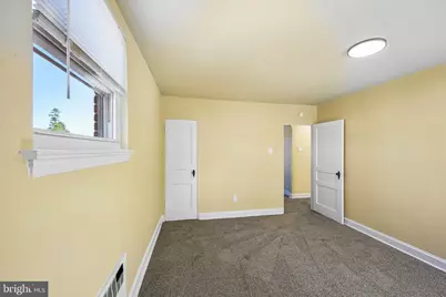 6844 Marshall Road, Upper Darby, PA 19082 - Photo 42