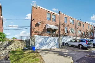 6844 Marshall Rd, Upper Darby, PA 19082 - Photo 1