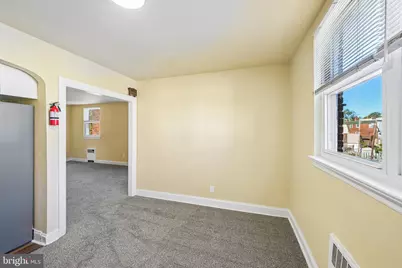6844 Marshall Road, Upper Darby, PA 19082 - Photo 18
