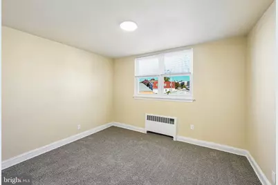6844 Marshall Road, Upper Darby, PA 19082 - Photo 24