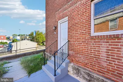 6844 Marshall Road, Upper Darby, PA 19082 - Photo 56