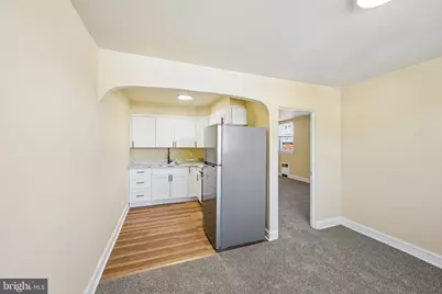 6844 Marshall Road, Upper Darby, PA 19082 - Photo 16