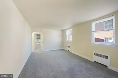 6844 Marshall Road, Upper Darby, PA 19082 - Photo 10