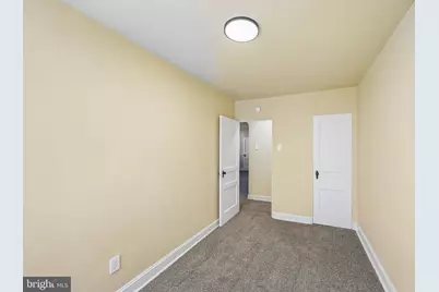 6844 Marshall Road, Upper Darby, PA 19082 - Photo 46