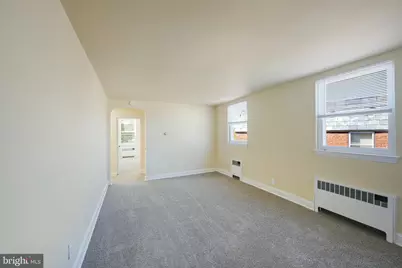 6844 Marshall Road, Upper Darby, PA 19082 - Photo 36