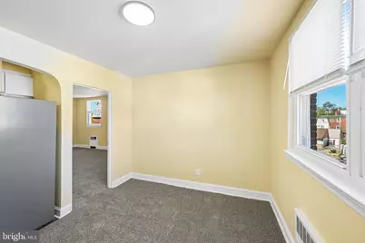 6844 Marshall Road, Upper Darby, PA 19082 - Photo 20