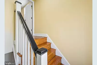 6844 Marshall Road, Upper Darby, PA 19082 - Photo 6