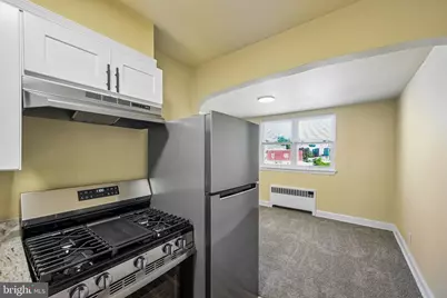 6844 Marshall Road, Upper Darby, PA 19082 - Photo 14