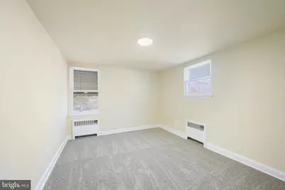 6844 Marshall Road, Upper Darby, PA 19082 - Photo 26