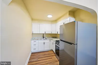 6844 Marshall Road, Upper Darby, PA 19082 - Photo 12