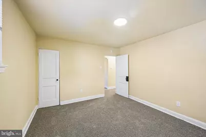 6844 Marshall Road, Upper Darby, PA 19082 - Photo 28