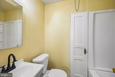 6844 Marshall Road, Upper Darby, PA 19082 - Photo 48