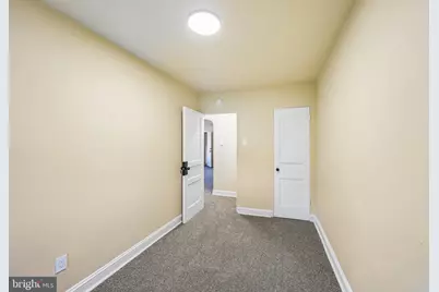 6844 Marshall Road, Upper Darby, PA 19082 - Photo 32