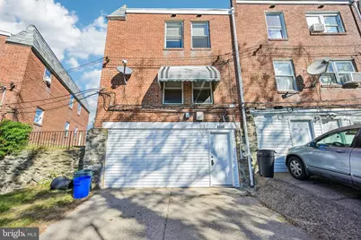 6844 Marshall Road, Upper Darby, PA 19082 - Photo 2