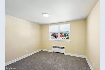 6844 Marshall Road, Upper Darby, PA 19082 - Photo 22