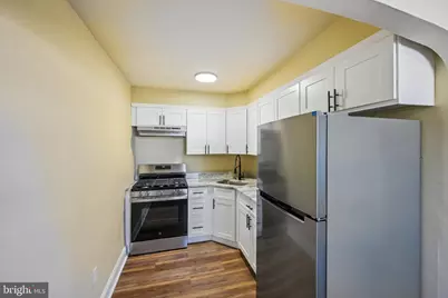 6844 Marshall Road, Upper Darby, PA 19082 - Photo 4