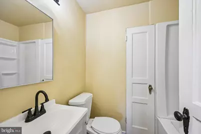 6844 Marshall Road, Upper Darby, PA 19082 - Photo 34