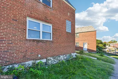 6844 Marshall Road, Upper Darby, PA 19082 - Photo 54