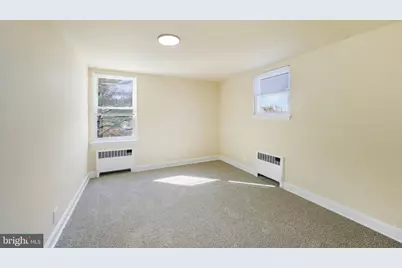 6844 Marshall Road, Upper Darby, PA 19082 - Photo 40