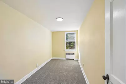 6844 Marshall Road, Upper Darby, PA 19082 - Photo 44