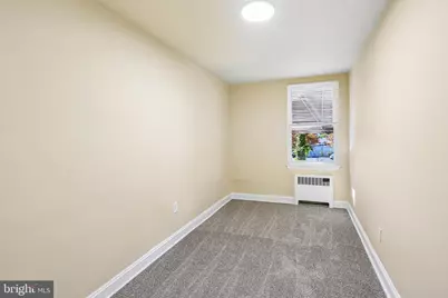 6844 Marshall Road, Upper Darby, PA 19082 - Photo 30