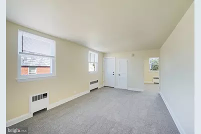 6844 Marshall Road, Upper Darby, PA 19082 - Photo 38