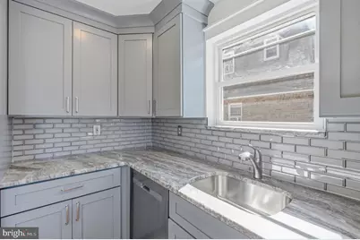 119 East Lane, Ridley Park, PA 19078 - Photo 12