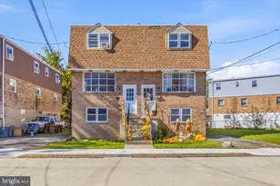119 East Ln, Ridley Park, PA 19078 - Photo 1