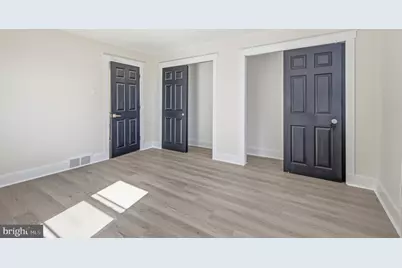119 East Lane, Ridley Park, PA 19078 - Photo 20