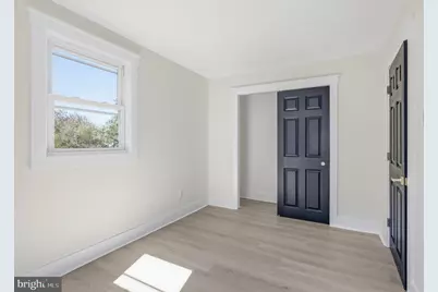 119 East Lane, Ridley Park, PA 19078 - Photo 18