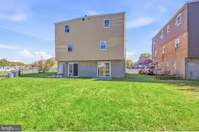 119 East Lane, Ridley Park, PA 19078 - Photo 26