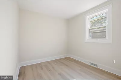 119 East Lane, Ridley Park, PA 19078 - Photo 16