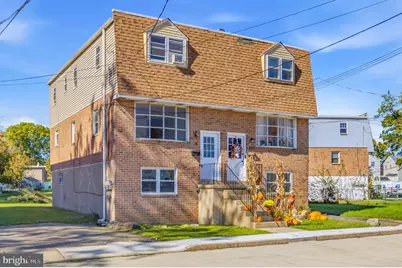 119 East Lane, Ridley Park, PA 19078 - Photo 2