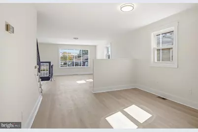 119 East Lane, Ridley Park, PA 19078 - Photo 6