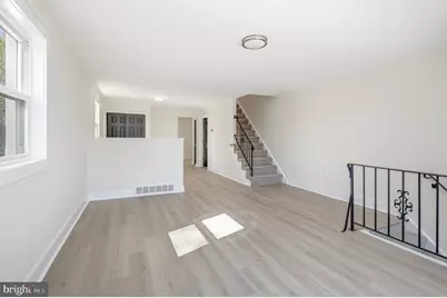 119 East Lane, Ridley Park, PA 19078 - Photo 8