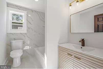 119 East Lane, Ridley Park, PA 19078 - Photo 24